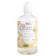 Fit slazení, 500 ml KALMA
