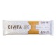 Těstoviny kukuřičné špagety 450g Civita bez lepku