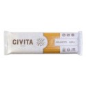 Těstoviny kukuřičné špagety 450g Civita bez lepku