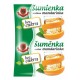 Šuměnka MANDARINKA bez cukru 6g Herbex