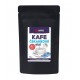 Kafe čekankové bílé 100g IPJ bez lepku