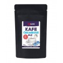 Kafe čekankové bílé 100g IPJ bez lepku