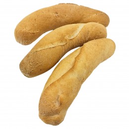 Směs na Pečivo (Bagety, Rohlíky, Bulky) 600 g bez lepku a laktózy BL