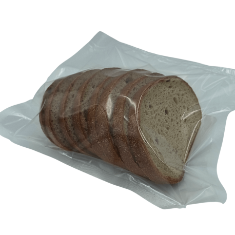 Chléb Konzumní 1/2 balený v OA, 250 g bez lepku BEZLEPIK