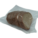 Chléb Konzumní 1/2 balený v OA, 250 g bez lepku BEZLEPIK