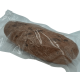 Chlebík Vital balený v OA, 330 g bez lepku BEZLEPIK