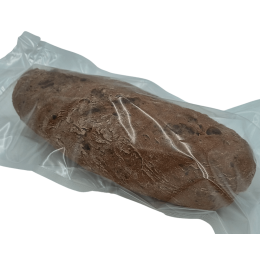 Chlebík Vital balený v OA, 330 g bez lepku BEZLEPIK