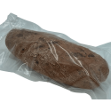 Chlebík Vital balený v OA, 330 g bez lepku BEZLEPIK