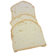 Chlebík Toustový balený v OA, 330 g bez lepku BEZLEPIK