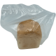 Chlebík Toustový balený v OA, 330 g bez lepku BEZLEPIK