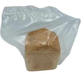 Chlebík Toustový balený v OA, 330 g bez lepku BEZLEPIK