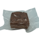 Chlebík Zrnko balený v OA, 330 g bez lepku BEZLEPIK