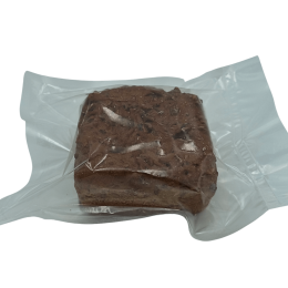 Chlebík Zrnko balený v OA, 330 g bez lepku BEZLEPIK