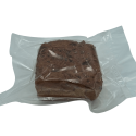 Chlebík Zrnko balený v OA, 330 g bez lepku BEZLEPIK