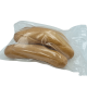 Bagetka balená v OA, 3 x 48 g bez lepku BEZLEPIK