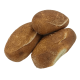 Bandur (dalamánek) balený v OA, 3 x 70 g bez lepku BEZLEPIK