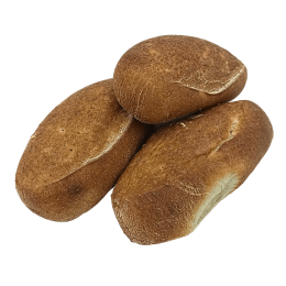 Bandur (dalamánek) balený v OA, 3 x 70 g bez lepku BEZLEPIK