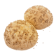 Burger se lněným semínkem balený v OA, 2 x 105 g bez lepku BEZLEPIK