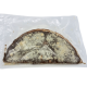 Frgál Hruškový 1/2 balený v OA, 225 g bez lepku BEZLEPIK
