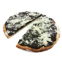 Frgál Makový 1/2 balený v OA, 230 g bez lepku BEZLEPIK