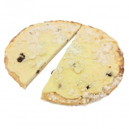 Frgál Tvarohový 1/2 balený v OA, 225 g bez lepku BEZLEPIK