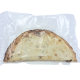 Frgál Tvarohový 1/2 balený v OA, 225 g bez lepku BEZLEPIK
