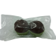 Muffin brownie s meruňkami balený v OA, 2 x 85 g bez lepku BEZLEPIK