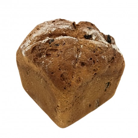 Mazanec (bez laktózy) balený v OA, 350 g bez lepku BEZLEPIK