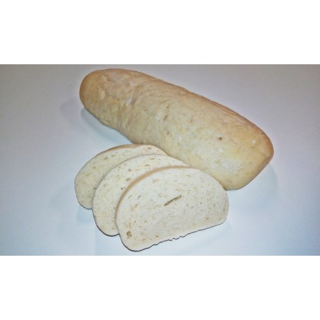 Knedlík kynutý OA bez lepku, 400 g BEZLEPIK