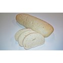 Knedlík kynutý OA bez lepku, 400 g BEZLEPIK