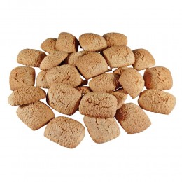 Perníčky, 150 g bez lepku Bezlepik