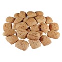 Perníčky, 150 g bez lepku Bezlepik