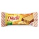 Diabeta tatranka arašídová 32g