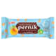 Medový perník - meruňka D.line (Dialine) 60g