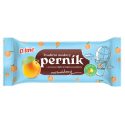 Medový perník - meruňka D.line (Dialine) 60g
