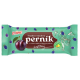 Dialine medový perník švestka 60g