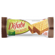 Diafabi – kakaová 35g