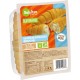 Rohlíky sladké BRIOCHE, bez lepku, (3x50g) 150g Balviten