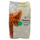 Těstoviny z červené čočky bez lepku - Fusilli - vřetena - ITÁLIE - Natural 250g