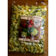 Bezlepkové těstoviny - barevná vřetena 250g POVA