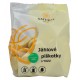 Jáhlové piškotky s VEGAN karamelem bez lepku 150g – NATURAL