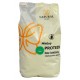 Mléčný protein bez laktózy - Natural 500g