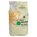 Mléčný protein bez laktózy - Natural 500g