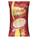 Diabeta piškoty 120g