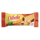 Diabeta tatranka smetanová 32g