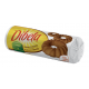 Diabeta kakaové věnečky 100g PLH