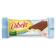 Diabeta 45g mléčná polomáčená