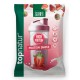 Protein shake jahoda bez lepku - Top Natur 30g