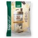 Protein shake vanilka bez lepku - Top Natur 30g