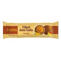 Plněné datlové kuličky s mangem - VEGAN - Mons 45g
